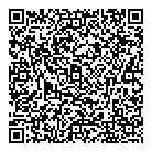 Bulk Barn QR Card