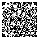 T Sukhjap Carriers QR Card