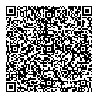 8753326 Canada Inc QR Card