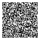 Prx Print QR Card