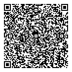 Breathez Vacuum Services QR Card