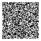 Bond Tech Industries Inc QR Card