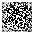 Echolites QR Card