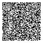 Woodco Hardwood Flooring QR Card