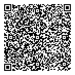 Lansdowne Wholesale Meat Ltd QR Card