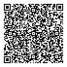 2454813 Ont Inc QR Card