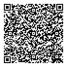 Fido QR Card