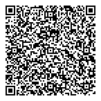 Peel Adult Learning Centre QR Card