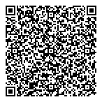 Oxford Learning Centre QR Card