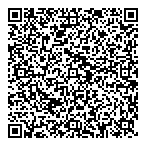 Green Clean Maintenance QR Card