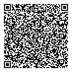 Mayfield Compressor Sales QR Card