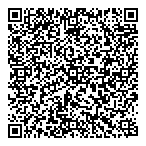 Mccrimmon Middle School QR Card