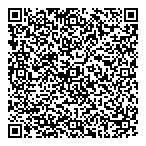 Cactus Exotic Foods Ltd QR Card