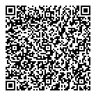 Energy Generation QR Card