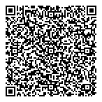 Mayfield Compressor Sales QR Card