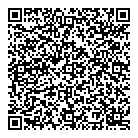 Koffee Korner QR Card