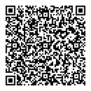 Lcbo QR Card