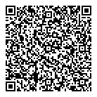 My Web Store Online QR Card