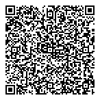 Raveen Building Maintenance Inc QR Card