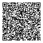 Shafi Education Inc QR Card