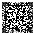 Quinas Masonry QR Card