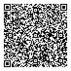 Children's Circle Montessori QR Card