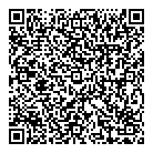 Brinkley Pharmacy QR Card