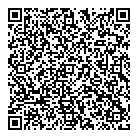 B-Pro Grooming QR Card