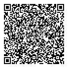 Osmow's QR Card