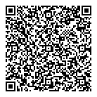 Hasty Market QR Card