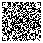 2 Left Feet Dancewear QR Card