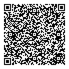 Mattamy QR Card