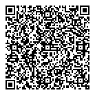 Mathnasium QR Card