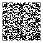 Dollarama QR Card