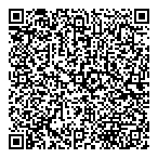 Padam General Repair Works QR Card