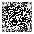 Copy  Mail Etc QR Card