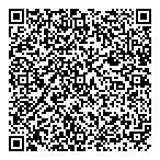 Fletcher's Creek Animal Hosp QR Card