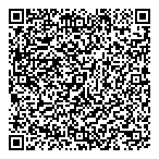 Junior's Jamaican Joint QR Card