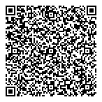 Bark Avenue Spaw Inc QR Card