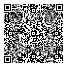 Telford Properties QR Card