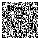 Fortinos Optical QR Card