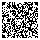 Merchant Services QR Card