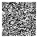 Everready Heating  Air Cond QR Card