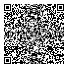 Artistic Finishes QR Card