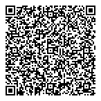 Brisdale Animal Hospital QR Card