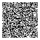 C  E Express QR Card