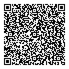 Sherwin-Williams QR Card