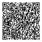 Acklands-Grainger QR Card