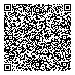 Worthington Public School QR Card