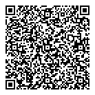 Exclusive Cuts QR Card